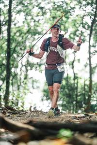 BIB: 
                            <button type="button" onclick="openModal(25811485)" class="btn btn-primary btn-sm float-right btn-popup" data-toggle="modal" data-target=".modal-high-quality">
                        <i class="fas fa-shopping-cart"></i> Add to Cart
                    </button>
                                            <button type="button" onclick="isThisMe(25811485, true)" class="btn btn-success btn-sm float-right btn-popup btn-isme hidden" data-toggle="tooltip" data-placement="bottom" title="นี่คือรูปของคุณใช่ไหม คลิกที่นี่เพื่อเอาเข้าอัลบั้ม">
                        <i class="fas fa-plus"></i> Add to album
                    </button>
                    <button type="button" onclick="isThisMe(25811485, false)" class="btn btn-warning btn-sm float-right btn-popup btn-isnotme hidden">
                        <i class="fas fa-ban"></i> Remove from album
                    </button>